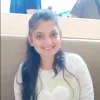 Priya Mishra