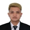 Jayvee Salvador