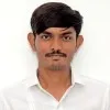 jitendra chauhan