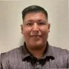 Mario Velazquez