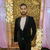 Vivek kumar Gupta