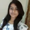 Hansa Chaudhary