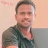 Avinash Chauhan