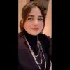 Asma Ali