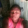 Chepkirui Franciscah