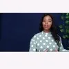 Thembile Makhoba