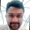Imran Mohd