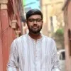 Srikumar Kundu