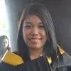 Jaenica Francesca dela Cruz