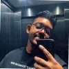 Yohan Gayasara
