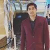 Tejesh Kumar Dalai