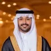 Ahmed Abdullah