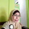 Aswied Dwiastutisa