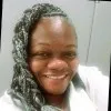 Rev Elrica Adams