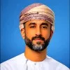 Ali Al Raisi
