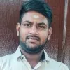 Surya