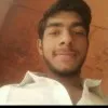 Surya Prakash Dubey