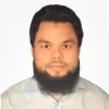 Sumon Ahmed