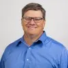 Todd Smith