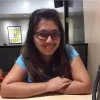 Adv Sailee Katkar