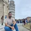 Aditya Apte