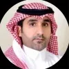 Abdulaziz Alabdulkarim