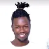 Justus Momanyi
