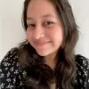 Keyla Huayamave
