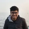Parth Agarwal