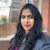 Monika Chintala