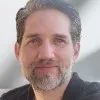 Nicolas Goic Lira