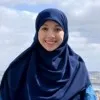 Ikram Hamdi