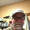 mike berry