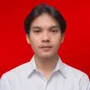 Fadhel Bagus