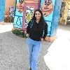 Manisha Mane