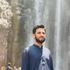 Muhammad Abdul Rehman
