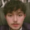 Chetan Khadka