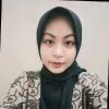 Adek Febriyani Harahap