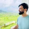 SURAJ KUMAR