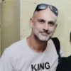 Ziv Ofir
