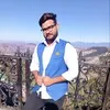 Lokesh Kumar