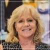 Janet Stichtenoth
