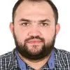 shadi kamal