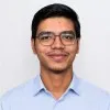 Tejas Nirwan