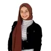 Habiba Ali