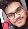 Harsha