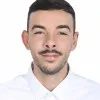 Amer Dridi