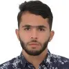 Mohammed BENASKAR