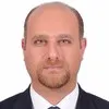 Amir Ezzat