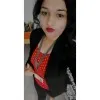 Anchla Rajput